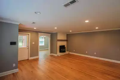 3494 River Road, Johns Island, SC 29455 - Photo 4