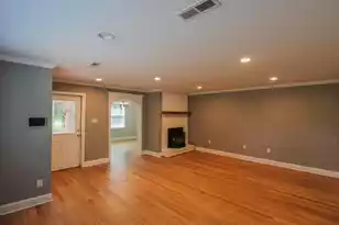 3494 River Rd, Johns Island, SC 29455 - Photo 4