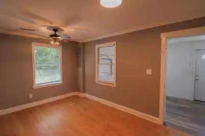 3494 River Road, Johns Island, SC 29455 - Photo 16