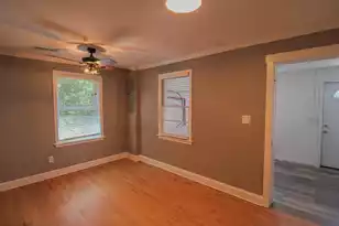 3494 River Rd, Johns Island, SC 29455 - Photo 16