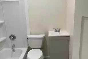 103 Ann St, Saint George, SC 29477 - Photo 14