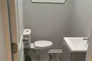 103 Ann St, Saint George, SC 29477 - Photo 16