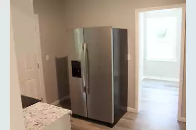 103 Ann Street, Saint George, SC 29477 - Photo 6