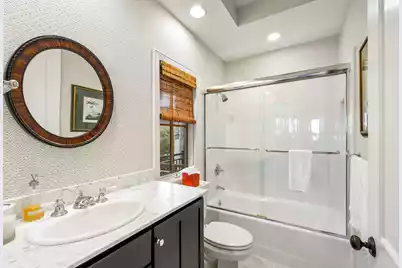 3121 Marshgate Drive, Seabrook Island, SC 29455 - Photo 40