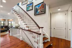 3121 Marshgate Dr, Seabrook Island, SC 29455 - Photo 32