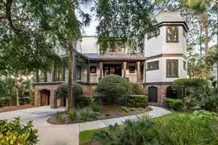 3121 Marshgate Dr, Seabrook Island, SC 29455 - Photo 12