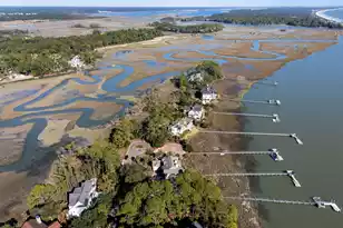 3121 Marshgate Dr, Seabrook Island, SC 29455 - Photo 72