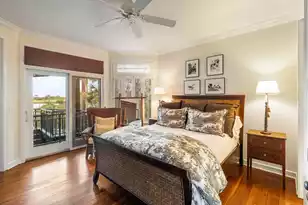 3121 Marshgate Dr, Seabrook Island, SC 29455 - Photo 38