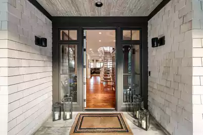 3121 Marshgate Drive, Seabrook Island, SC 29455 - Photo 14