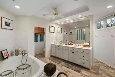 3121 Marshgate Drive, Seabrook Island, SC 29455 - Photo 28