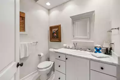 3121 Marshgate Drive, Seabrook Island, SC 29455 - Photo 42