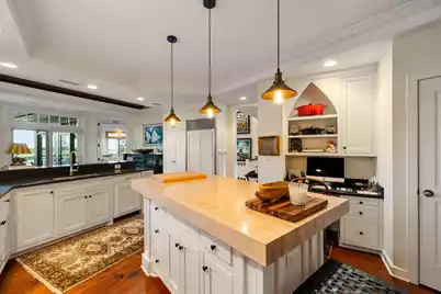 3121 Marshgate Drive, Seabrook Island, SC 29455 - Photo 22