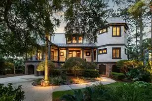 3121 Marshgate Dr, Seabrook Island, SC 29455 - Photo 4