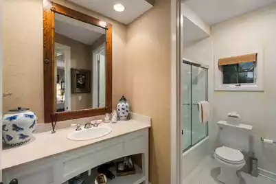 3121 Marshgate Drive, Seabrook Island, SC 29455 - Photo 44