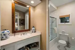 3121 Marshgate Dr, Seabrook Island, SC 29455 - Photo 44