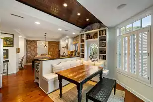 3121 Marshgate Dr, Seabrook Island, SC 29455 - Photo 20