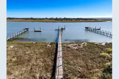 3121 Marshgate Drive, Seabrook Island, SC 29455 - Photo 68