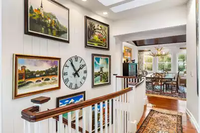 3121 Marshgate Drive, Seabrook Island, SC 29455 - Photo 16