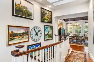 3121 Marshgate Dr, Seabrook Island, SC 29455 - Photo 16