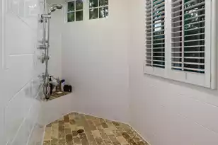 3121 Marshgate Dr, Seabrook Island, SC 29455 - Photo 30