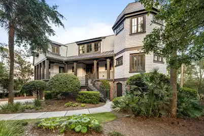 3121 Marshgate Drive, Seabrook Island, SC 29455 - Photo 54