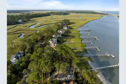 3121 Marshgate Drive, Seabrook Island, SC 29455 - Photo 58