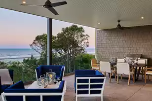 3000 Southern Pines Ln, Kiawah Island, SC 29455 - Photo 6