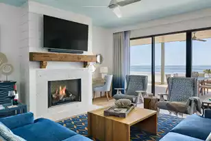 3000 Southern Pines Ln, Kiawah Island, SC 29455 - Photo 4