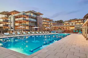 3000 Southern Pines Ln, Kiawah Island, SC 29455 - Photo 10