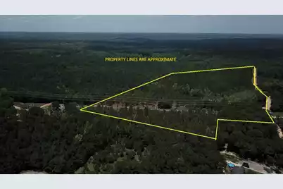 00 Stacey Bridge Rd, Orangeburg, SC 29118 - Photo 2