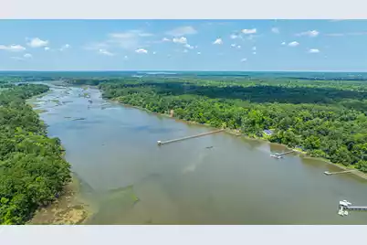 6076 Overlook Road, Johns Island, SC 29455 - Photo 24