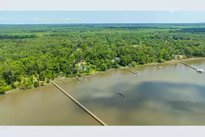 6076 Overlook Road, Johns Island, SC 29455 - Photo 20