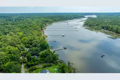 6076 Overlook Road, Johns Island, SC 29455 - Photo 16