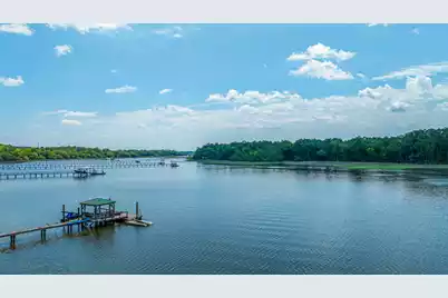 6076 Overlook Road, Johns Island, SC 29455 - Photo 42