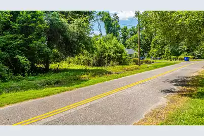 6076 Overlook Road, Johns Island, SC 29455 - Photo 48