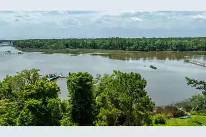 6076 Overlook Road, Johns Island, SC 29455 - Photo 14