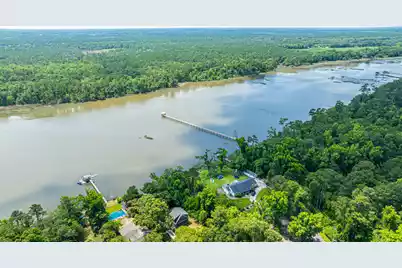 6076 Overlook Road, Johns Island, SC 29455 - Photo 30