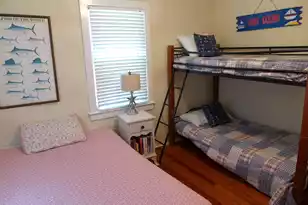 1001 Palmetto Blvd, Edisto Island, SC 29438 - Photo 14