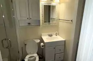 1001 Palmetto Blvd, Edisto Island, SC 29438 - Photo 16