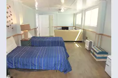 1001 Palmetto Boulevard, Edisto Island, SC 29438 - Photo 30