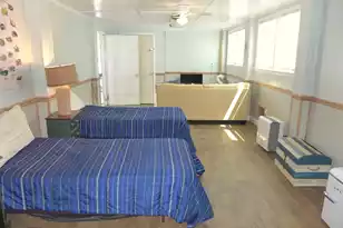 1001 Palmetto Blvd, Edisto Island, SC 29438 - Photo 30