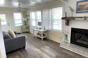 1001 Palmetto Blvd, Edisto Island, SC 29438 - Photo 4