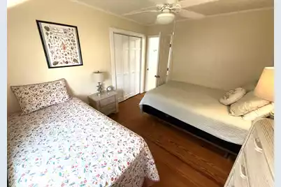 1001 Palmetto Boulevard, Edisto Island, SC 29438 - Photo 12