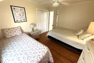 1001 Palmetto Blvd, Edisto Island, SC 29438 - Photo 12