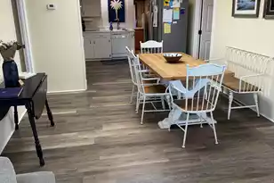 1001 Palmetto Blvd, Edisto Island, SC 29438 - Photo 8