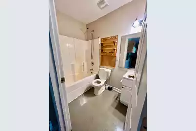 113 Gospel Lane #A & B, Cross, SC 29436 - Photo 6