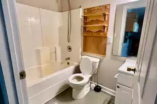 113 Gospel Ln #A & B, Cross, SC 29436 - Photo 6