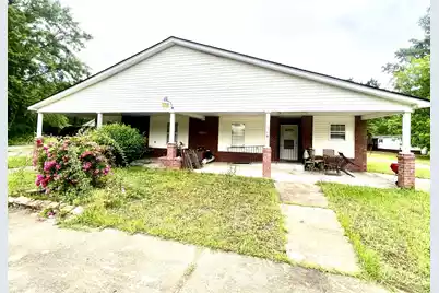 113 Gospel Lane #A & B, Cross, SC 29436 - Photo 2