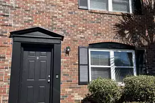 415 Parkdale Dr, Charleston, SC 29414 - Photo 14