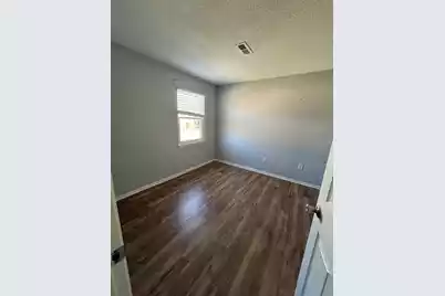 415 Parkdale Drive #6D, Charleston, SC 29414 - Photo 8